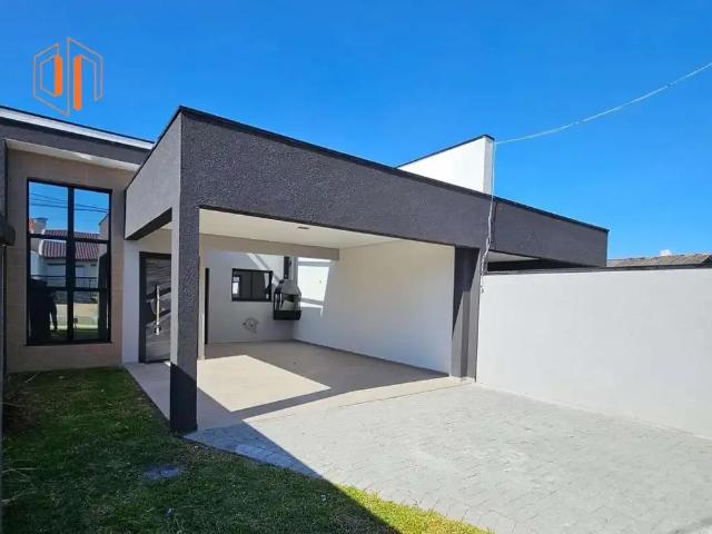 Casa venda em Região Geográfica Imediata de Curitiba, Região Metropolitana de Curitiba