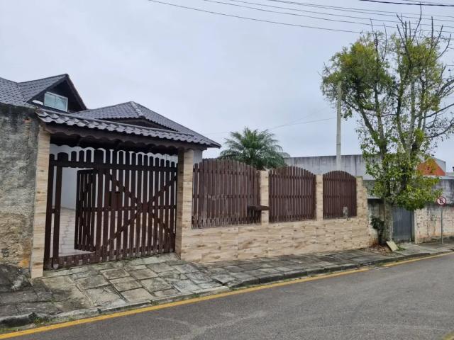 Casa venda em Região Geográfica Imediata de Curitiba, Região Metropolitana de Curitiba