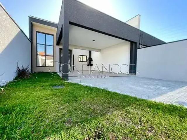 Casa venda em Região Geográfica Imediata de Curitiba, Região Metropolitana de Curitiba