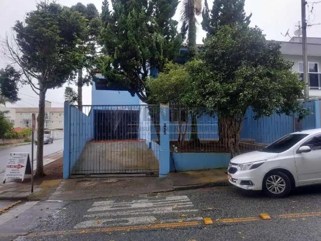 Casa venda em Região Geográfica Imediata de Curitiba, Região Metropolitana de Curitiba