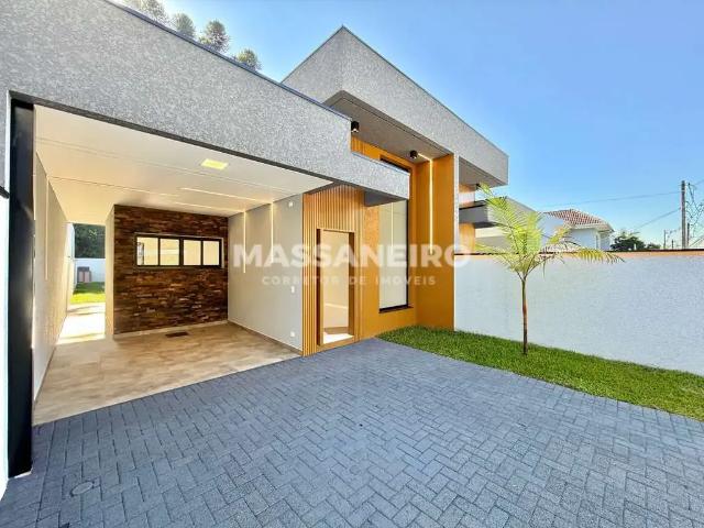Casa venda em Região Geográfica Imediata de Curitiba, Região Metropolitana de Curitiba