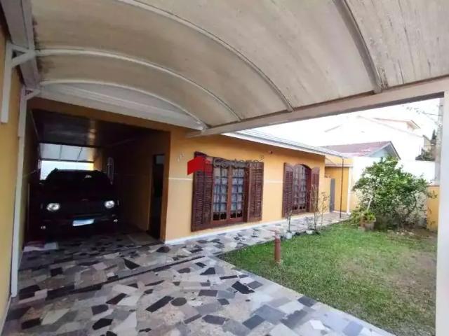 Casa venda em Região Geográfica Imediata de Curitiba, Região Metropolitana de Curitiba