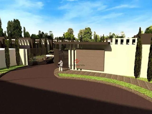 Casa venda em Região Geográfica Imediata de Curitiba, Região Metropolitana de Curitiba