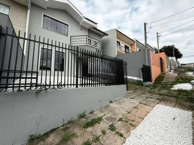 Casa venda em Região Geográfica Imediata de Curitiba, Região Metropolitana de Curitiba