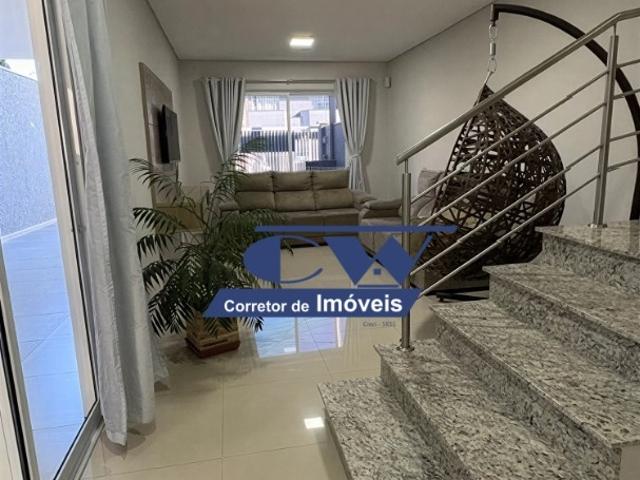 Casa venda em Região Geográfica Imediata de Curitiba, Região Metropolitana de Curitiba