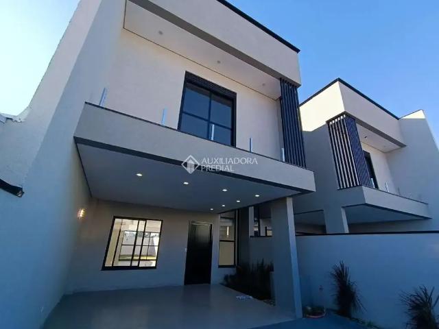 Casa venda em Região Geográfica Imediata de Curitiba, Região Metropolitana de Curitiba