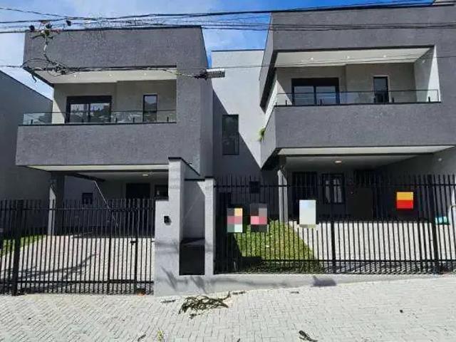 Casa venda em Região Geográfica Imediata de Curitiba, Região Metropolitana de Curitiba