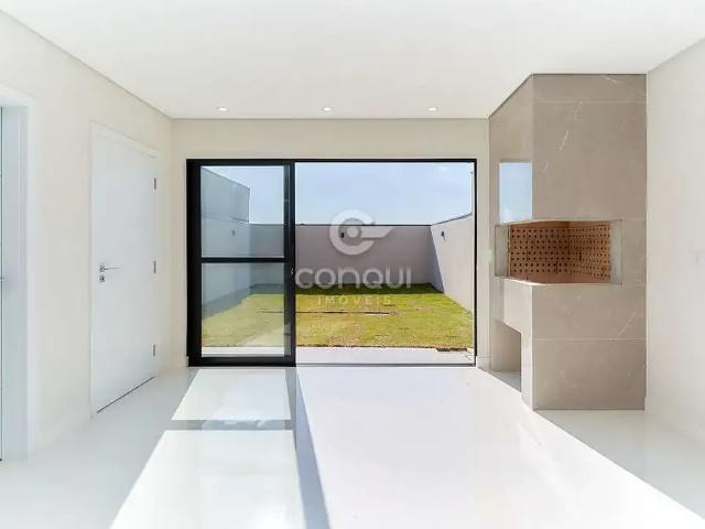 Casa venda em Região Geográfica Imediata de Curitiba, Região Metropolitana de Curitiba