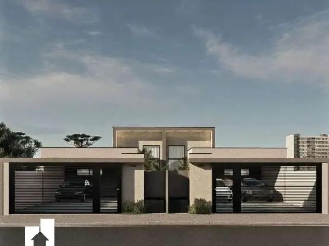 Casa venda em Região Geográfica Imediata de Curitiba, Região Metropolitana de Curitiba