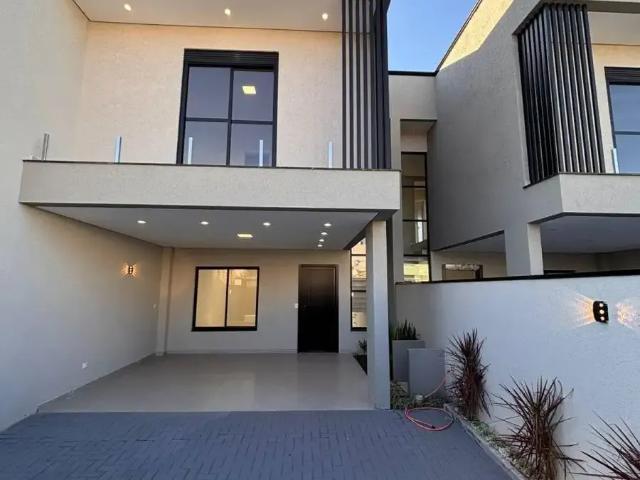 Casa venda em Região Geográfica Imediata de Curitiba, Região Metropolitana de Curitiba