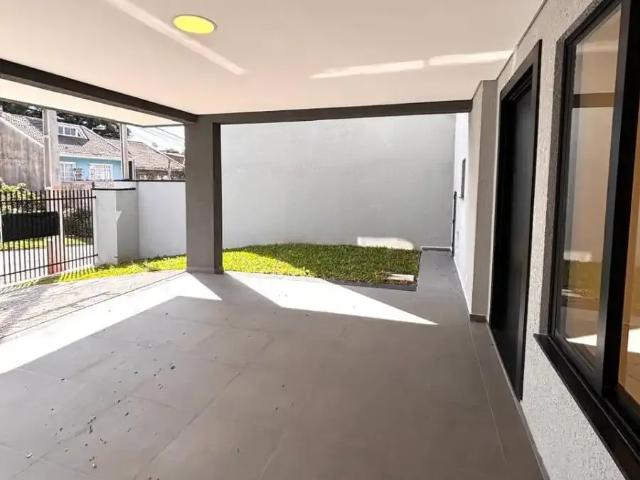 Casa venda em Região Geográfica Imediata de Curitiba, Região Metropolitana de Curitiba