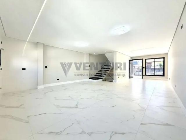 Casa venda em Região Geográfica Imediata de Curitiba, Região Metropolitana de Curitiba