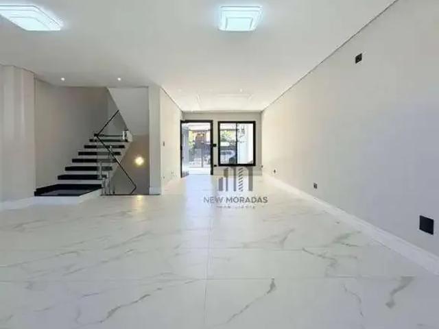 Casa venda em Região Geográfica Imediata de Curitiba, Região Metropolitana de Curitiba