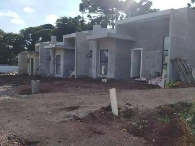 Casa venda em Região Geográfica Imediata de Curitiba, Região Metropolitana de Curitiba