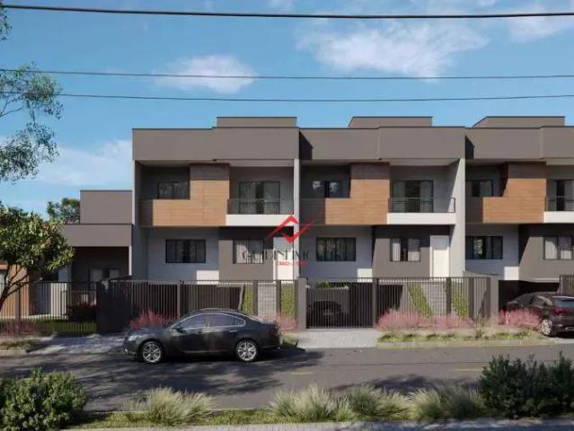 Casa venda em Região Geográfica Imediata de Curitiba, Região Metropolitana de Curitiba
