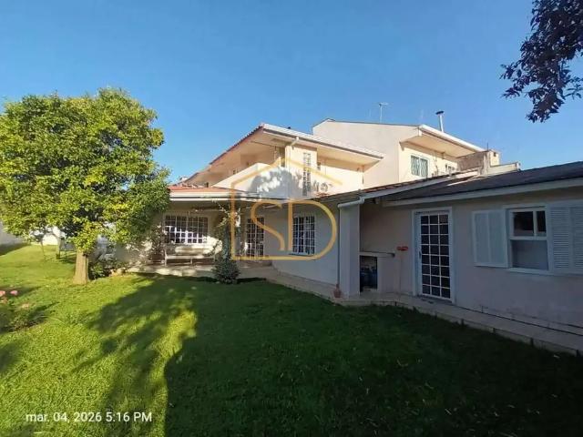 Casa venda em Região Geográfica Imediata de Curitiba, Região Metropolitana de Curitiba