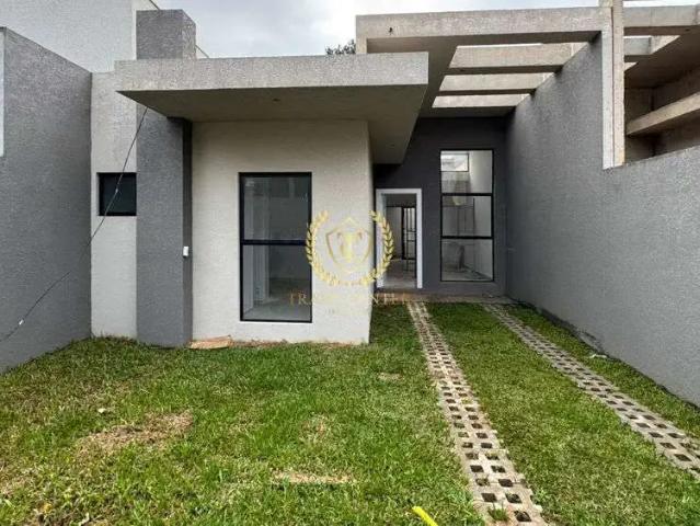 Casa venda em Região Geográfica Imediata de Curitiba, Região Metropolitana de Curitiba