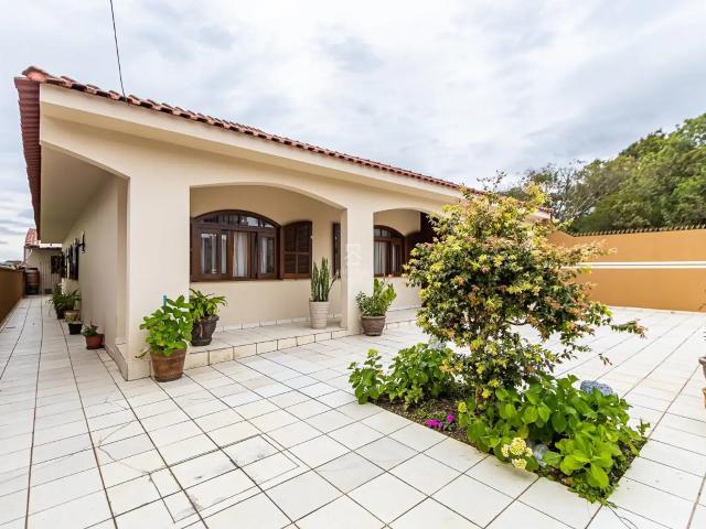 Casa venda em Região Geográfica Imediata de Curitiba, Região Metropolitana de Curitiba