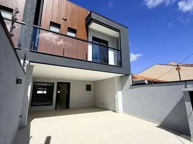 Casa venda em Região Geográfica Imediata de Curitiba, Região Metropolitana de Curitiba