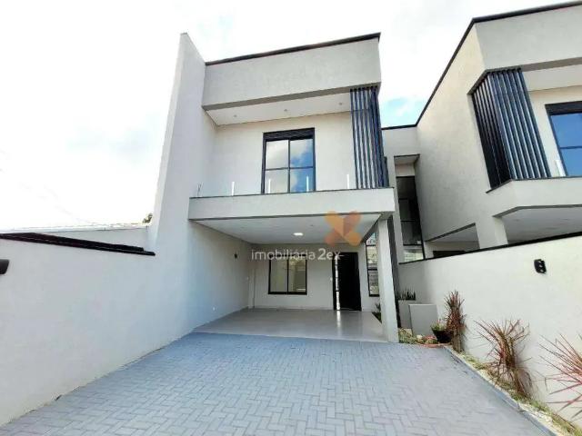 Casa venda em Região Geográfica Imediata de Curitiba, Região Metropolitana de Curitiba