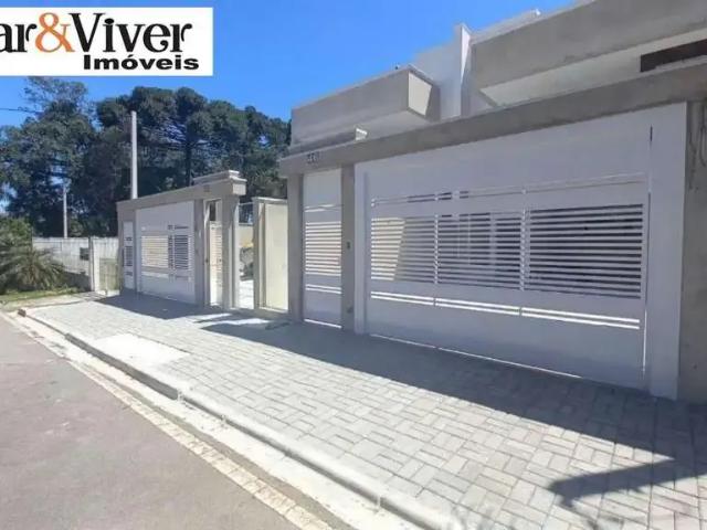 Casa venda em Região Geográfica Imediata de Curitiba, Região Metropolitana de Curitiba