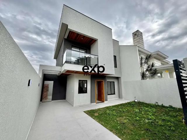 Casa venda em Região Geográfica Imediata de Curitiba, Região Metropolitana de Curitiba