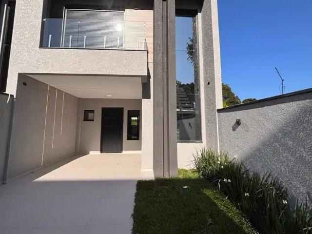 Casa venda em Região Geográfica Imediata de Curitiba, Região Metropolitana de Curitiba