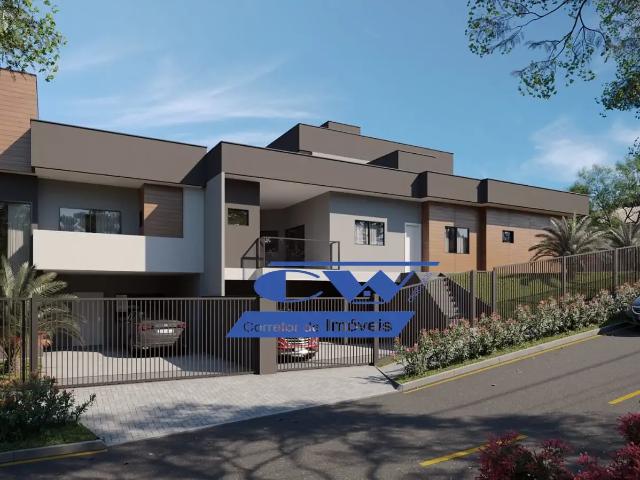 Casa venda em Região Geográfica Imediata de Curitiba, Região Metropolitana de Curitiba