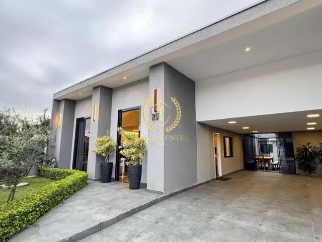 Casa venda em Região Geográfica Imediata de Curitiba, Região Metropolitana de Curitiba