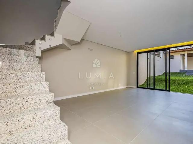 Casa venda em Região Geográfica Imediata de Curitiba, Região Metropolitana de Curitiba