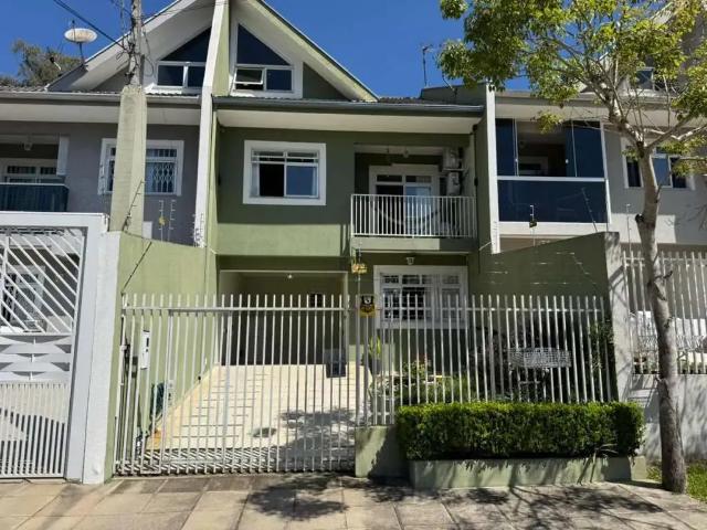 Casa venda em Região Geográfica Imediata de Curitiba, Região Metropolitana de Curitiba