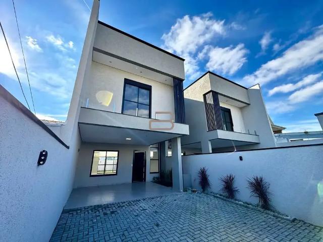Casa venda em Região Geográfica Imediata de Curitiba, Região Metropolitana de Curitiba