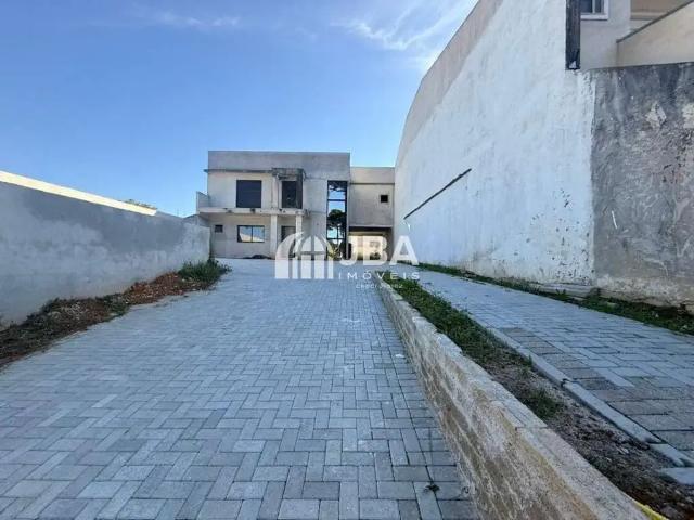 Casa venda em Região Geográfica Imediata de Curitiba, Região Metropolitana de Curitiba