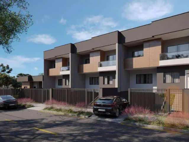 Casa venda em Região Geográfica Imediata de Curitiba, Região Metropolitana de Curitiba