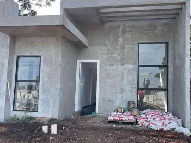 Casa venda em Região Geográfica Imediata de Curitiba, Região Metropolitana de Curitiba