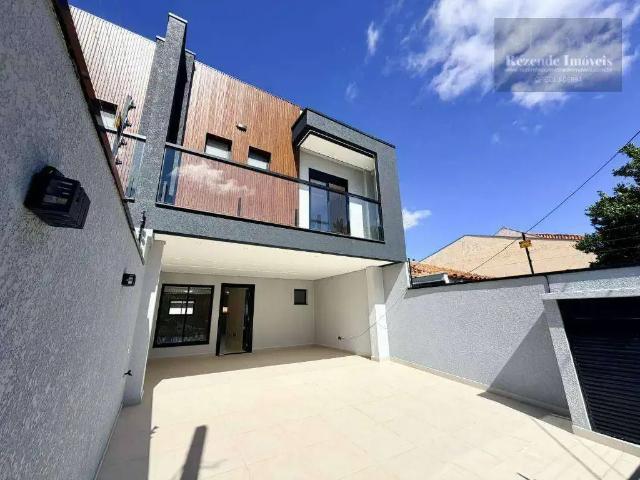 Casa venda em Região Geográfica Imediata de Curitiba, Região Metropolitana de Curitiba