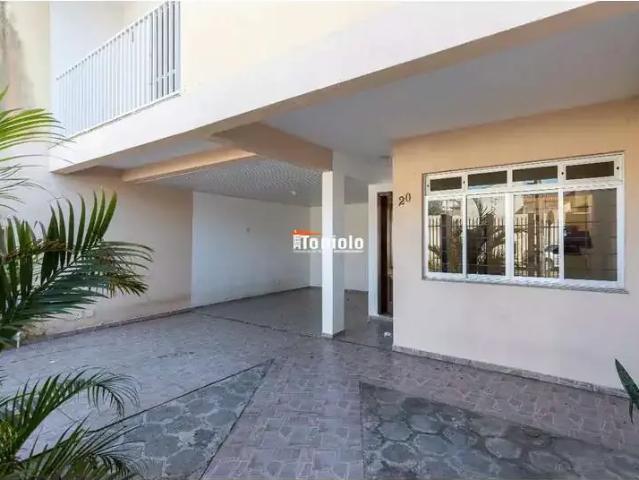 Casa venda em Região Geográfica Imediata de Curitiba, Região Metropolitana de Curitiba
