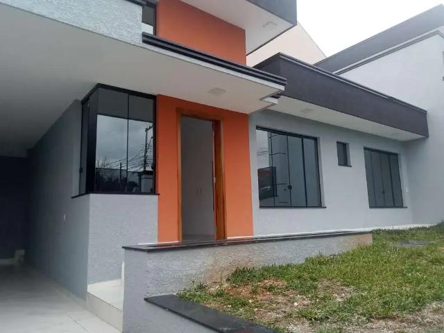 Casa venda em Região Geográfica Imediata de Curitiba, Região Metropolitana de Curitiba