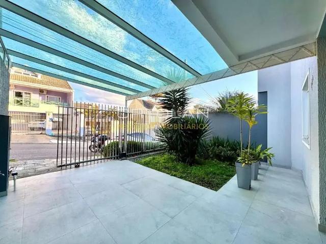 Casa venda em Região Geográfica Imediata de Curitiba, Região Metropolitana de Curitiba