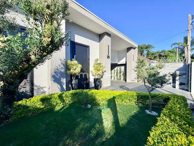 Casa venda em Região Geográfica Imediata de Curitiba, Região Metropolitana de Curitiba