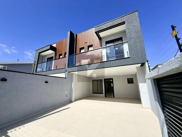 Casa venda em Região Geográfica Imediata de Curitiba, Região Metropolitana de Curitiba