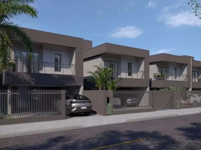 Casa venda em Região Geográfica Imediata de Curitiba, Região Metropolitana de Curitiba