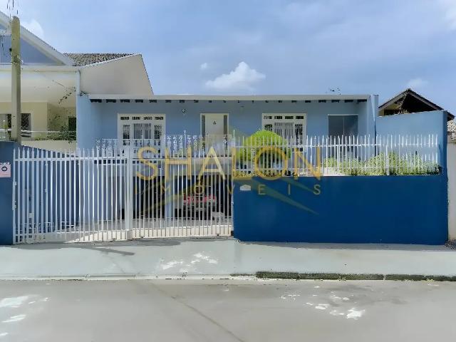 Casa venda em Região Geográfica Imediata de Curitiba, Região Metropolitana de Curitiba