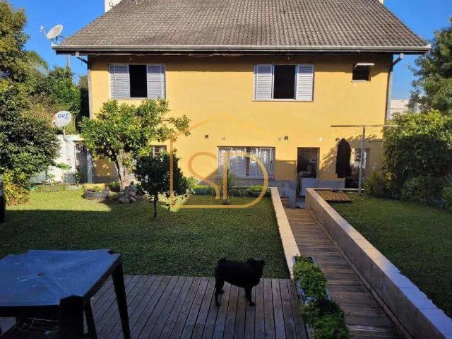 Casa venda em Região Geográfica Imediata de Curitiba, Região Metropolitana de Curitiba
