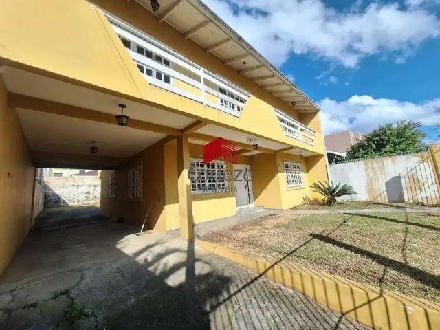 Casa venda em Região Geográfica Imediata de Curitiba, Região Metropolitana de Curitiba
