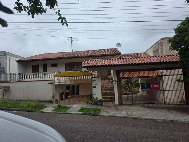 Casa venda em Região Geográfica Imediata de Curitiba, Região Metropolitana de Curitiba