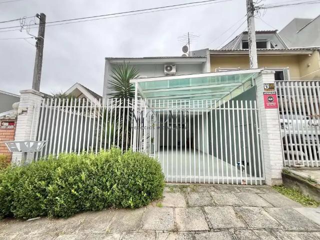 Casa venda em Região Geográfica Imediata de Curitiba, Região Metropolitana de Curitiba