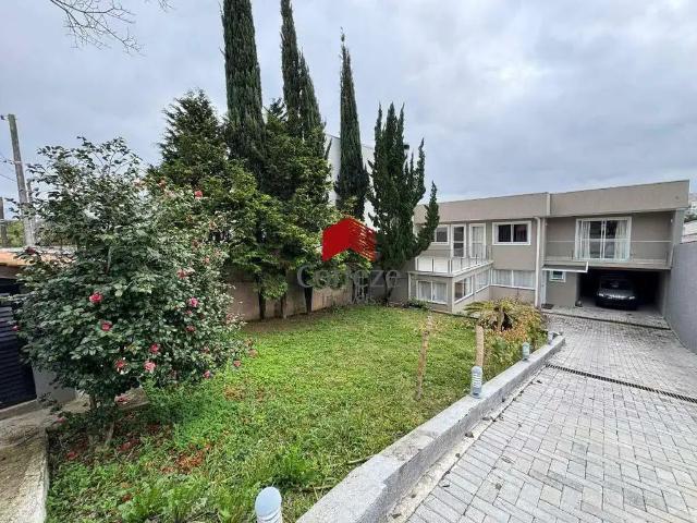 Casa venda em Região Geográfica Imediata de Curitiba, Região Metropolitana de Curitiba