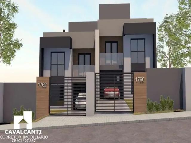 Casa venda em Região Geográfica Imediata de Curitiba, Região Metropolitana de Curitiba
