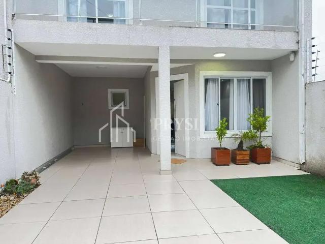 Casa venda em Região Geográfica Imediata de Curitiba, Região Metropolitana de Curitiba